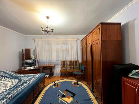 дом по адресу Миру