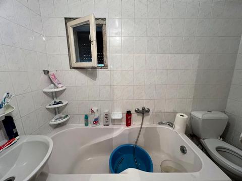 дом по адресу Миру