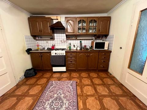 дом по адресу Миру