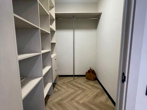 квартира по адресу Панаса Мирного ул., 19