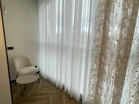 квартира по адресу Панаса Мирного ул., 19