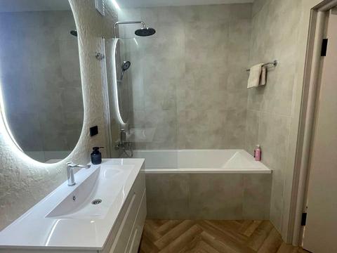 квартира по адресу Панаса Мирного ул., 19