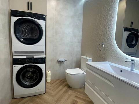квартира по адресу Панаса Мирного ул., 19