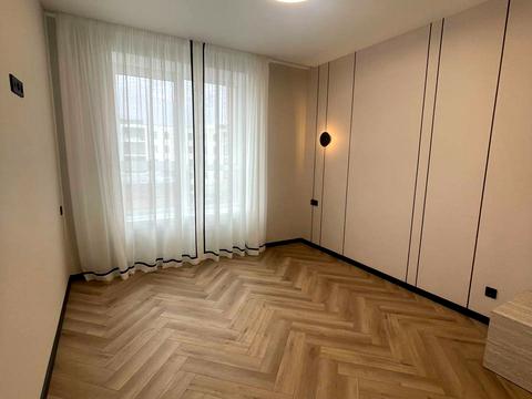 квартира по адресу Панаса Мирного ул., 19