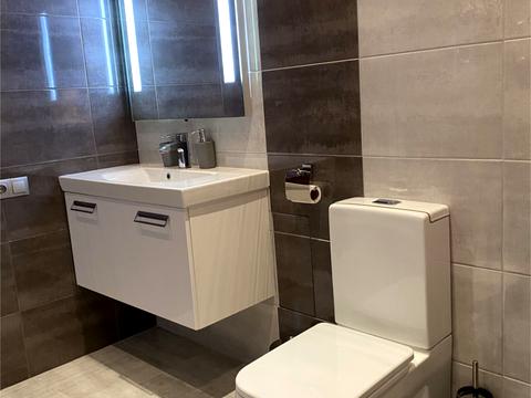 квартира по адресу Олеся Гончара ул., 37-А