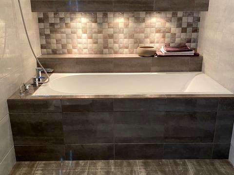 квартира по адресу Олеся Гончара ул., 37-А