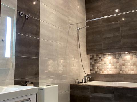 квартира по адресу Олеся Гончара ул., 37-А