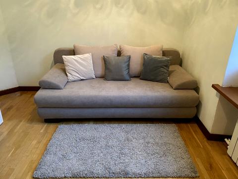 квартира по адресу Олеся Гончара ул., 37-А