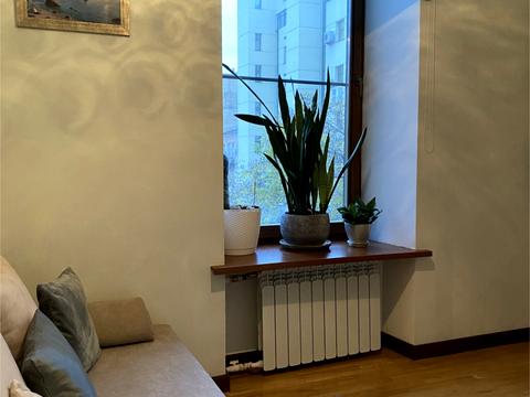 квартира по адресу Олеся Гончара ул., 37-А