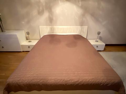 квартира по адресу Олеся Гончара ул., 37-А