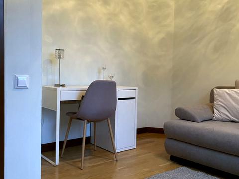 квартира по адресу Олеся Гончара ул., 37-А