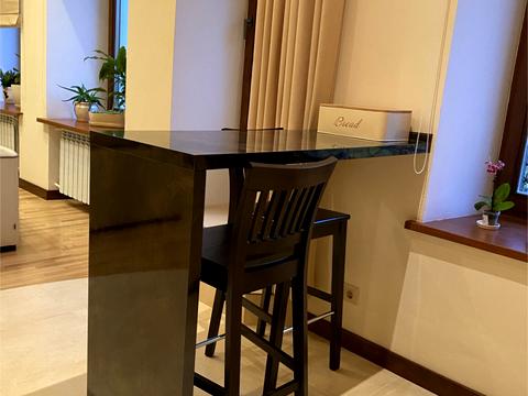 квартира по адресу Олеся Гончара ул., 37-А