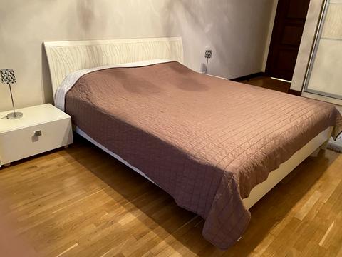 квартира по адресу Олеся Гончара ул., 37-А