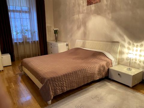 квартира по адресу Олеся Гончара ул., 37-А