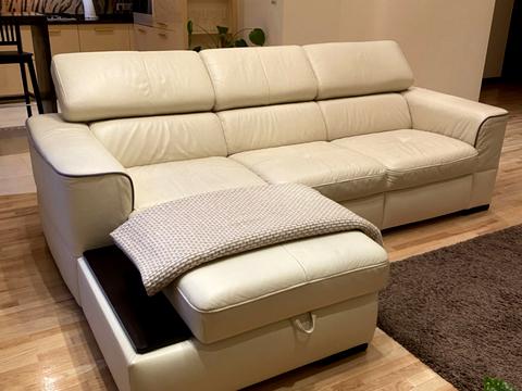 квартира по адресу Олеся Гончара ул., 37-А