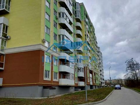 квартира за адресою Джохара Дудаєва вул. (Нікітченка), 3