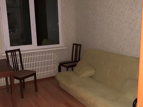 квартира за адресою Архітекторів вул., 32