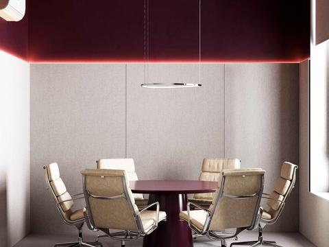 комерційна за адресою Жилянська вул., 68