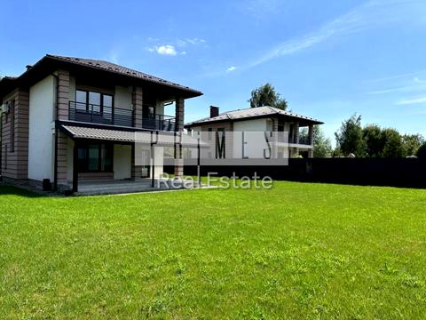 будинок за адресою Полтавська вул.