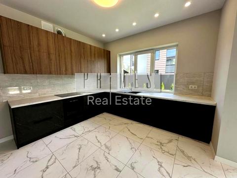 будинок за адресою Полтавська вул.