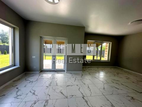 будинок за адресою Полтавська вул.