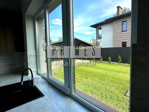 будинок за адресою Полтавська вул.