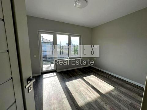 будинок за адресою Полтавська вул.