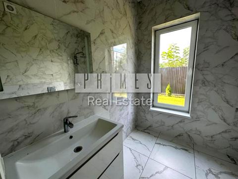 будинок за адресою Полтавська вул.