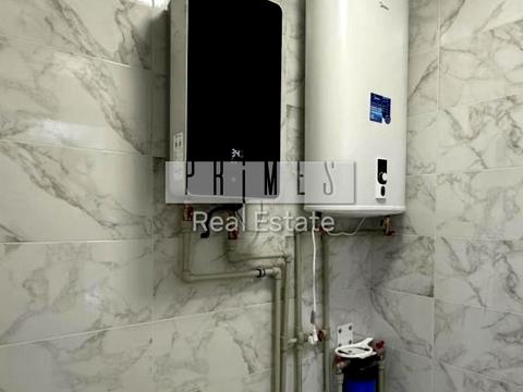 будинок за адресою Полтавська вул.