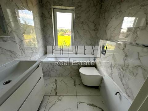 будинок за адресою Полтавська вул.