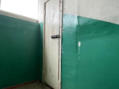 квартира по адресу Максима Железняка ул. (Громова), 29/5