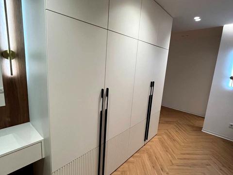 квартира за адресою Замарстинівська вул. (Калініна), 53