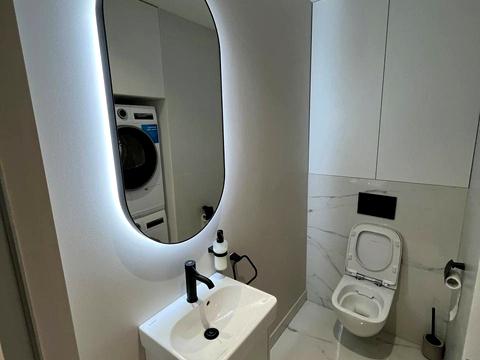 квартира за адресою Замарстинівська вул. (Калініна), 53