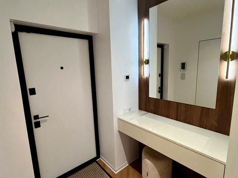 квартира за адресою Замарстинівська вул. (Калініна), 53