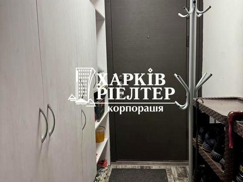 квартира за адресою Ляпунова вул., 9