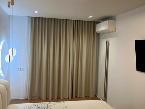 квартира за адресою Замарстинівська вул. (Калініна), 53