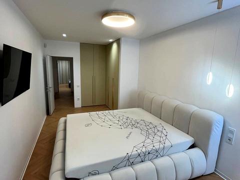 квартира за адресою Замарстинівська вул. (Калініна), 53