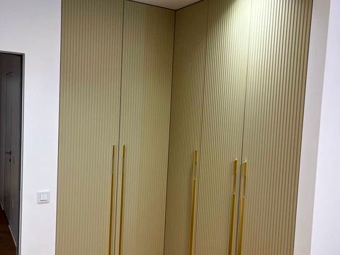 квартира за адресою Замарстинівська вул. (Калініна), 53