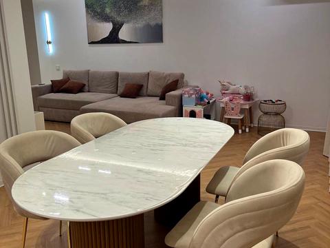 квартира за адресою Замарстинівська вул. (Калініна), 53