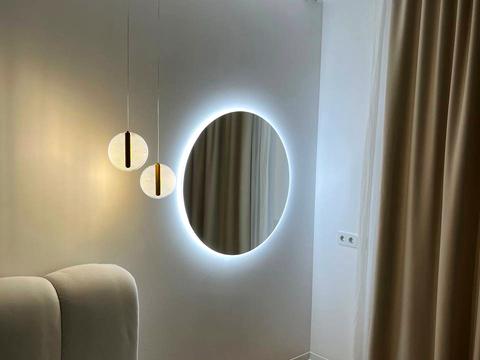 квартира за адресою Замарстинівська вул. (Калініна), 53