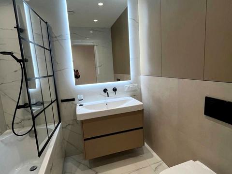 квартира за адресою Замарстинівська вул. (Калініна), 53