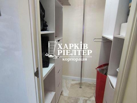 квартира за адресою Ляпунова вул., 9