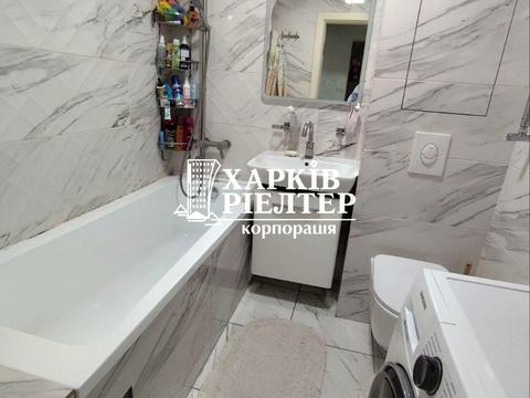 квартира за адресою Ляпунова вул., 9
