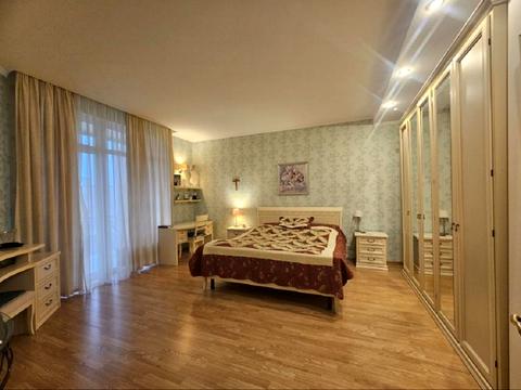 квартира за адресою Добровольців вул. (Маршала Говорова), 18а