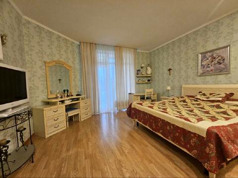 квартира за адресою Добровольців вул. (Маршала Говорова), 18а