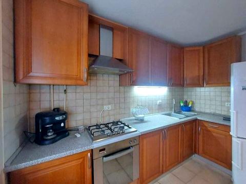 квартира за адресою Краснова вул., 11б