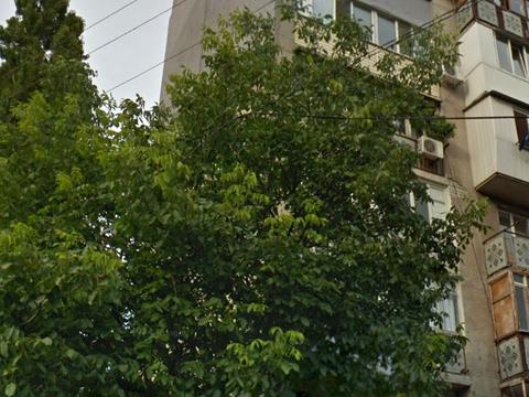 квартира за адресою Краснова вул., 11б