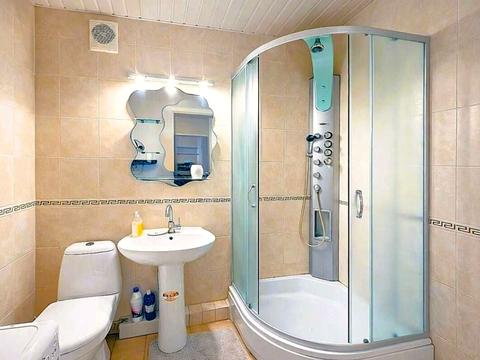 квартира за адресою Краснова вул., 11б