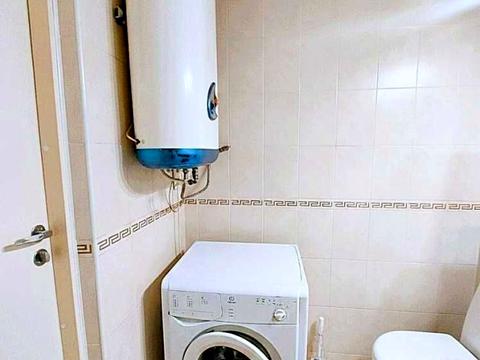 квартира за адресою Краснова вул., 11б