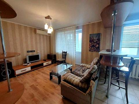 квартира за адресою Краснова вул., 11б